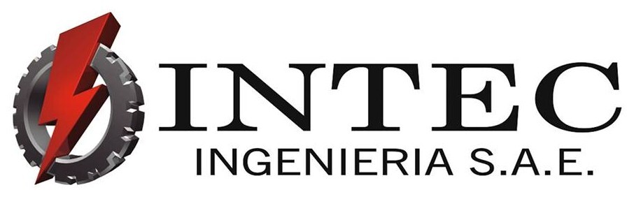 LOGO INTEC 10_06_2025