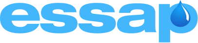 essap