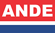 logoande